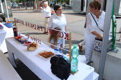 Stadtpicknick_01