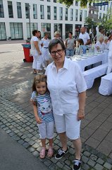 Stadtpicknick_02