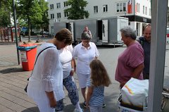 Stadtpicknick_03