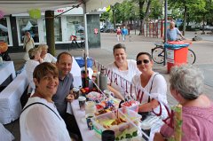 Stadtpicknick_04