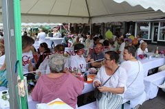 Stadtpicknick_05