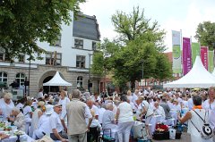 Stadtpicknick_06