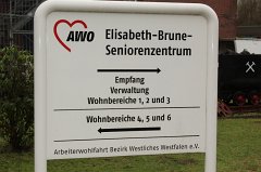 09_Elisabeth_Brune_Seniorenzentrum_01