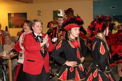 09_Elisabeth_Brune_Seniorenzentrum_03