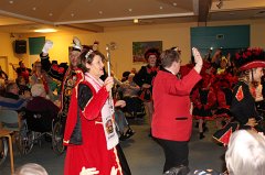 09_Elisabeth_Brune_Seniorenzentrum_04