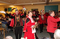 09_Elisabeth_Brune_Seniorenzentrum_05
