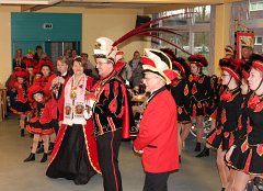 09_Elisabeth_Brune_Seniorenzentrum_06