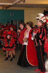 09_Elisabeth_Brune_Seniorenzentrum_07