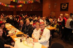 Galasitzung_009