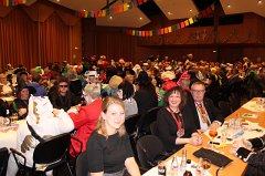 Galasitzung_010