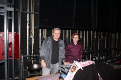 Galasitzung_012