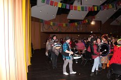 Galasitzung_014