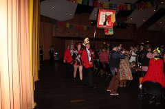 Galasitzung_015
