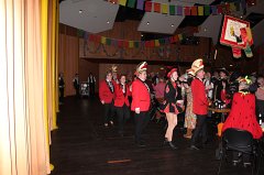 Galasitzung_016