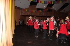Galasitzung_017