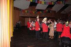 Galasitzung_018