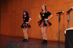 Kinderkarneval_01
