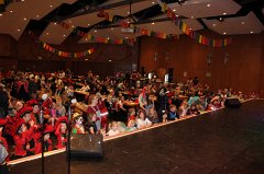 Kinderkarneval_02