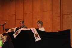 Kinderkarneval_03