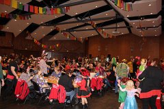 Kinderkarneval_04