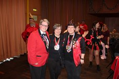 Kinderkarneval_05