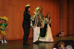 Kinderkarneval_06