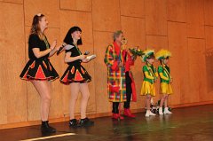 Kinderkarneval_07