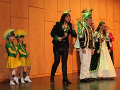 Kinderkarneval_08