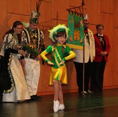 Kinderkarneval_09