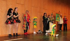Kinderkarneval_10