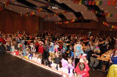 Kinderkarneval_11