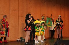 Kinderkarneval_12