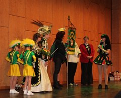 Kinderkarneval_13