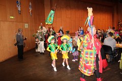Kinderkarneval_14