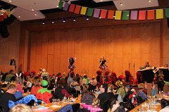 Kinderkarneval_15