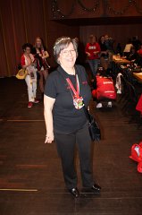 Kinderkarneval_16