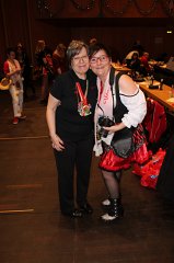 Kinderkarneval_17