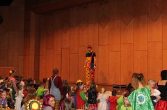 Kinderkarneval_18