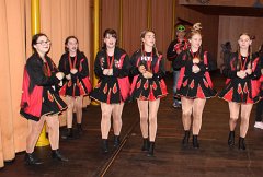 Kinderkarneval_19