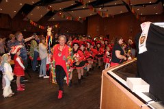 Kinderkarneval_20