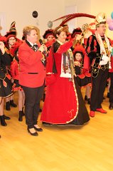 Luisenhof_02