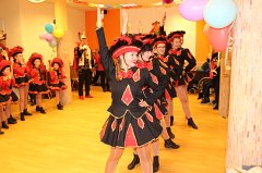 Luisenhof_18