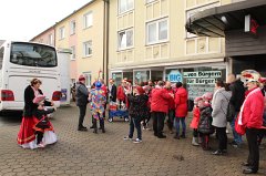 Rathaussturm_01