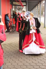 Rathaussturm_06