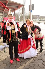 Rathaussturm_07