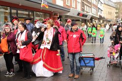 Rathaussturm_22