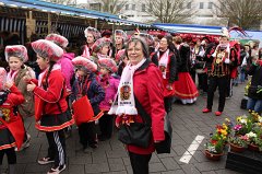 Rathaussturm_24