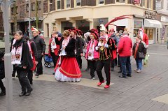 Rathaussturm_28