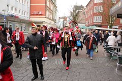 Rathaussturm_29