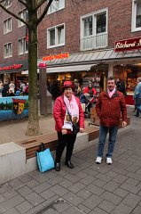 Rathaussturm_35